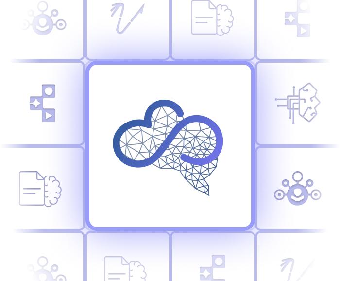 Data Science Image