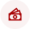 challenge-icon