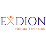 Exidion