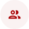 challenge-icon