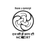 NCERT