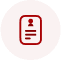 challenge-icon