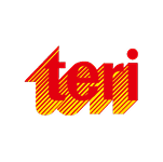 Teri