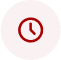 challenge-icon