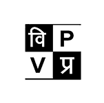 VP