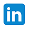 LinkedIn logo