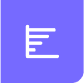 Limited Scalability