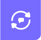 Delayed Feedback Loop