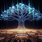 Future-Proof Your Enterprise With AI