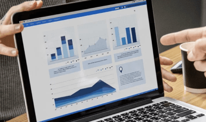 The Art of Data Science
