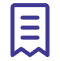 Procurement & Finance Automation