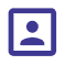 KYC & Compliance Automation