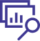 Master Data Cleaning Automation