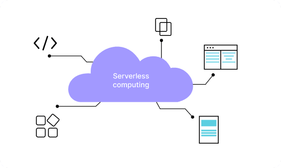 Engineering Data for the Cloud Age